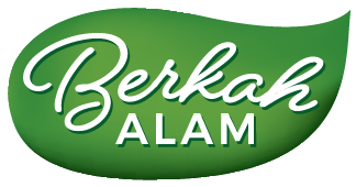 Berkah Alam