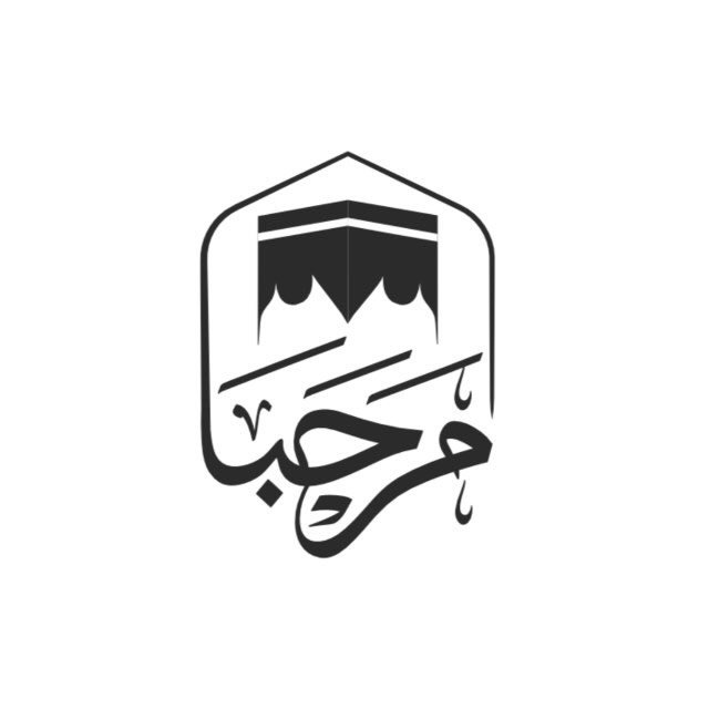 Marhaban Tour & Travel